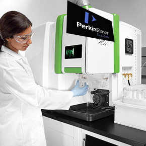 perkinelmer